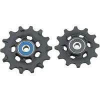 Sram Xx1/x01 Eagle Trinsehjulsett For Sykkel