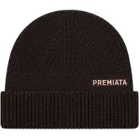 Premiata Halta 16 Cap