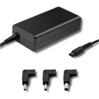 Qoltec 51758 Laptop-lader