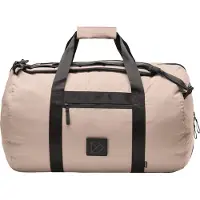 Didriksons Ramsvik, Duffelbag, Ash Brown