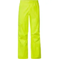 Vaude Drop Ii Bukser