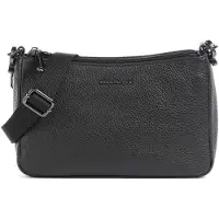 Mandarina Duck Mellow Leather Pochette Skulderveske
