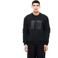 Emporio Armani 7m002108_af27201 Collegegenser