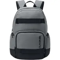 Dakine Atlas 2.0-28l Ryggsekk