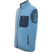 Regatta Frankie Vest