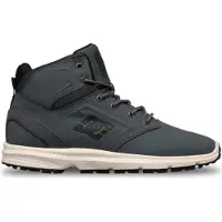Dc-shoes Rangex Støvler