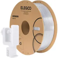 Elegoo Pc Filament