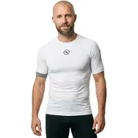 MB Wear Freedom Spring Kortærmet Baselayer