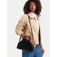 Calvin Klein Lv04f3895g Veske