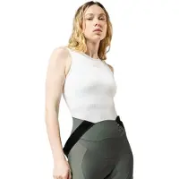 Gobik Limber Skin Ermeløs Baselag