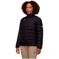Mammut Waymarker Insulated Jakke
