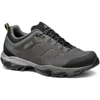 Asolo Acadia Lth Gore-tex Tursko