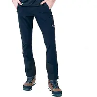 Altus Jazzi K30 Bukser