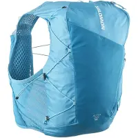Salomon Active Skin 12l Hydreringsvest