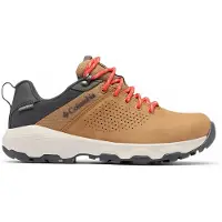 Columbia Newton Nimble Ltr Tursko