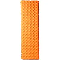 Pinguin Nordic Xl Oppblåsbar Matte