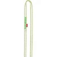 Ocun Bio-dyn 11 Mm 80 Cm Slynge 5 Enheter