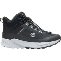 Dare 2b Torrek Waterproof Tursko