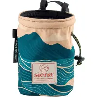 Sierra Climbing Element Krittpose