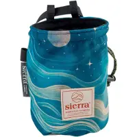 Sierra Climbing Element Krittpose