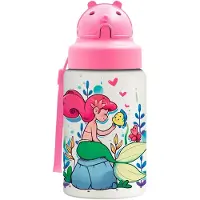 Laken La Sirenita Oby Thermo 350ml Termosflaske