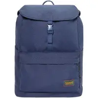 Timberland Timberpack Topload 26l Ryggsekk