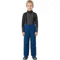 Vaude Snow Cup Iii Bukser