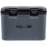 Ridgemonkey Coolabox Stiv Bærbar Kjøleboks 20l