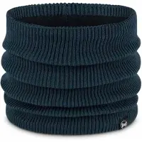 Buff Knitted & Fleece Halsvarmer