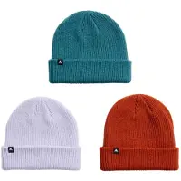 Burton DND 3-Pack Lue blå