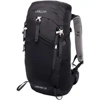 Joluvi Cervino 30l Ryggsekk