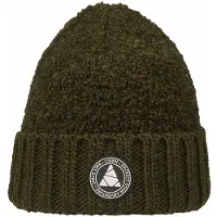 Cairn Aurelia Lue