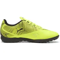 Puma Rapid Tf Fotballsko
