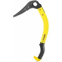 Grivel North Machine Isøks