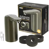 NGT Automatisk Vannkran 4v 5w