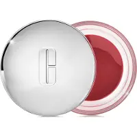 Clinique Daily Calm Lip + Cheek Color 07 Soft Berry