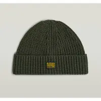 G-Star Originals Fisherman Lue