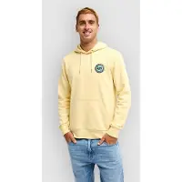 Quiksilver Duality Hettegenser