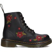 Dr. Martens 1460 Pascal J Støvler