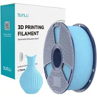 SUNLU PLA Classic Filament - Blue
