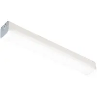 SG ARMATUREN SG FITTINGS HURDAL 600 4000K