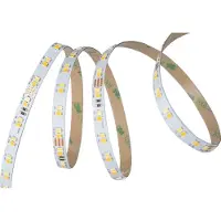 Opple LED-STRIP 12W-1000-Turnable White 2700K/6500K-IP20