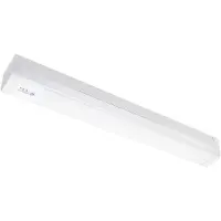 SG ARMATUREN HURDAL CONNECT 600 4000K