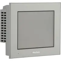 Schneider Electric PRO-FACE PFXGP4401TAD