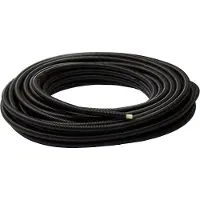 SOLAR PLUS 15 x 2,5mm Unipex RIR 50 mtr. - (50 meter)