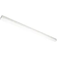 SG ARMATUREN HURDAL 1500 3000K DALI