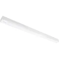 SG ARMATUREN HURDAL CONNECT 1200 4000K