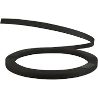 SG ARMATUREN STRIPLINE DIFFUSOR OPAL 10M