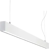 SG ARMATUREN SG ARMATUR INSPIRE 1200 PRISM W 3K DA