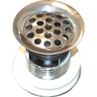 Viega Bundventil 1.1/4 x 60 x 70 mm